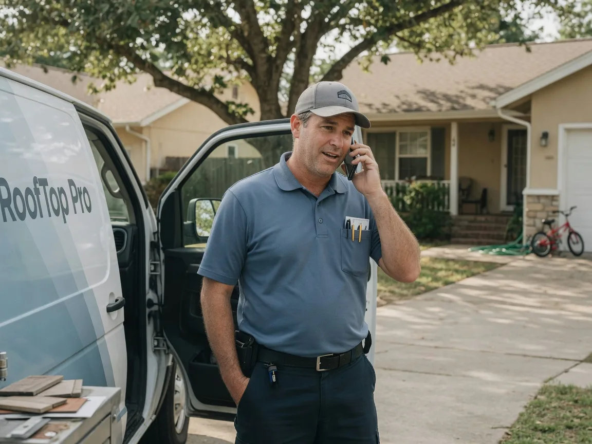 Roof Repair Brockway, PA FAQs